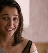 charlieangelsmovie20191829.jpg