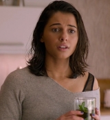 charlieangelsmovie20191855.jpg