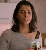 charlieangelsmovie20191856.jpg