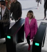 charlieangelsmovie20191860.jpg