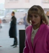 charlieangelsmovie20191869.jpg