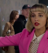 charlieangelsmovie20191879.jpg