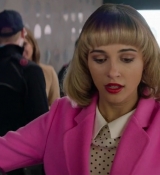charlieangelsmovie20191888.jpg