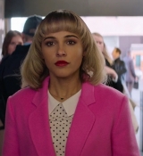 charlieangelsmovie20191895.jpg