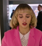 charlieangelsmovie20191899.jpg