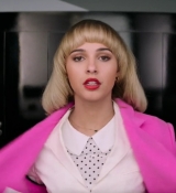 charlieangelsmovie20191914.jpg