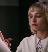 charlieangelsmovie20191992.jpg
