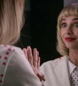 charlieangelsmovie20191995.jpg
