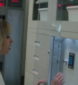 charlieangelsmovie20192122.jpg