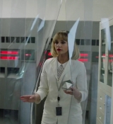 charlieangelsmovie20192139.jpg