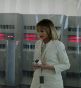 charlieangelsmovie20192140.jpg