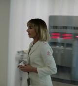 charlieangelsmovie20192141.jpg