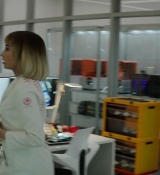 charlieangelsmovie20192142.jpg