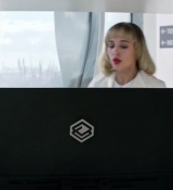 charlieangelsmovie20192397.jpg