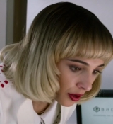charlieangelsmovie20192400.jpg