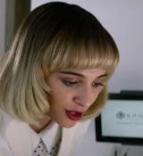 charlieangelsmovie20192402.jpg