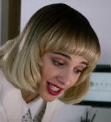 charlieangelsmovie20192403.jpg