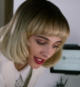 charlieangelsmovie20192406.jpg
