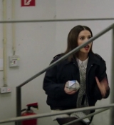 charlieangelsmovie20192454.jpg