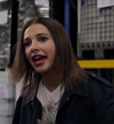 charlieangelsmovie20192514.jpg