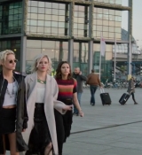 charlieangelsmovie20192610.jpg
