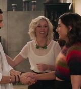 charlieangelsmovie20192692.jpg