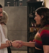 charlieangelsmovie20192693.jpg