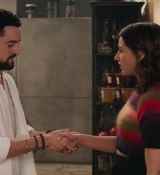 charlieangelsmovie20192700.jpg