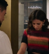 charlieangelsmovie20192701.jpg