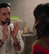 charlieangelsmovie20192705.jpg