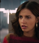 charlieangelsmovie20192709.jpg