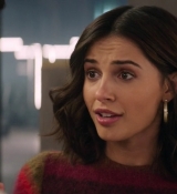 charlieangelsmovie20192710.jpg