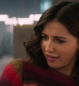 charlieangelsmovie20192717.jpg