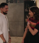 charlieangelsmovie20192719.jpg