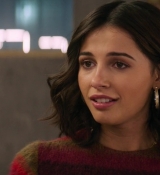 charlieangelsmovie20192733.jpg