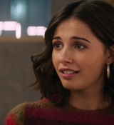charlieangelsmovie20192734.jpg