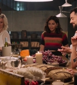 charlieangelsmovie20192745.jpg