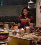 charlieangelsmovie20192752.jpg
