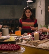 charlieangelsmovie20192754.jpg