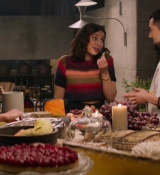 charlieangelsmovie20192755.jpg