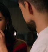 charlieangelsmovie20192762.jpg