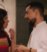 charlieangelsmovie20192764.jpg