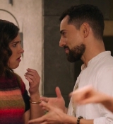charlieangelsmovie20192765.jpg