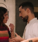 charlieangelsmovie20192766.jpg