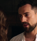 charlieangelsmovie20192770.jpg