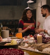 charlieangelsmovie20192773.jpg