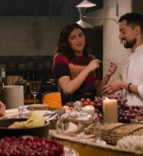 charlieangelsmovie20192774.jpg