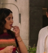 charlieangelsmovie20192776.jpg