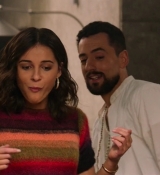 charlieangelsmovie20192778.jpg