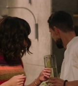 charlieangelsmovie20192781.jpg